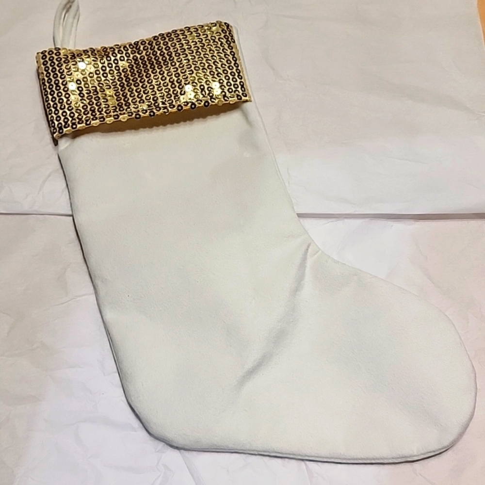 Christmas Stocking